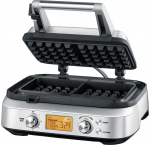 Vaflinė Sage the Smart Waffle&trade;, SWM620 | SWM620 | 9312432029988