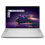 Laptop Dell 16 Premium / 16.3'' / Ultra 7 255H / 32GB / 1TB SSD / W11 Pro (DA16250_ARLH_011) | DA16250_ARLH_011 | 5397321027959