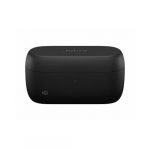 Jabra Evolve2 Buds Charging Case USB-A MS | 14207-85 | 5706991026788