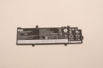 Bateria Lenovo 52.5Wh lithium-ion internal | 52.5Wh lithium-ion internal | 5715063100509