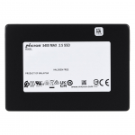 SSD Micron 5400 PRO 240GB SATA 2.5" MTFDDAK240TGA-1BC1ZABYYR (DWPD 1.5) | MTFDDAK240TGA-1BC1ZABYYR | 649528933515