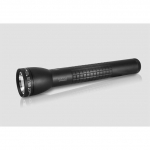 Latarka Maglite ML300XL 3 D-Cell Torch | ML300LXS3CC6 | 0038739502977