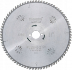 Metabo Tarcza tnąca HW/CT 305X30 96 FZ/TR5 | 4007430177049 | 4007430177049