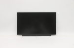 Lenovo 13.3-inch FHD IPS anti-glare | 13.3-inch FHD IPS anti-glare | 5704174264552