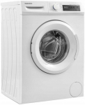Pralka Daewoo Pralka WM914T1WA0DE 9kg/1400Umin wh A wysyłka towar&oacute;w | 10793749 | 8698902505567