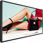 Monitor Philips H-Line 75BDL4003H/00 | 75BDL4003H/00 | 8712581796600
