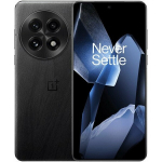 OnePlus 13 5G Dual Sim 12GB RAM 256GB - Black Eclipse | null | 6921815628026