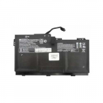Bateria HP 96Wh Lithium-ion battery for | 96Wh Lithium-ion battery for | 5715328178878
