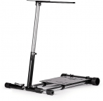Wheel Stand Pro, Farm Truck Lite (V3) čierny | WSP-FT-LITE-BLACK | 5907734782927