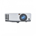 Projector PA503W DLP/ WXGA/ 3600 Ansi/ 22000:1 / HDMI | 1PD075 | 766907904918