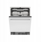 DISHWASHER BUILT-IN DZ40 PRO/DN15-DQ86Z4P01EUA DREAME | DN15-DQ86Z4P01EUA | 6978841622139