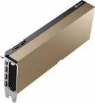 Karta graficzna NVIDIA L40S 48GB GDDR6 (900-2G133-0080-000) | 900-2G133-0080-000 | 8592978477530