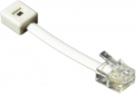 Szafa Inter-Tech Inter-Tech IPC PDU SA-0816 16A f&uuml;r 19'' Serverschr&auml;nke | 88887393 | 4260455648882
