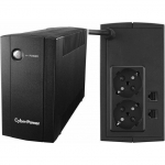 UPS CyberPower (UT1050E-FR) | UT1050E-FR | 4712856272017