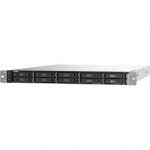 Storage TS-h1090FU-7302P-64G | TS-h1090FU-7232P-64G | 4711103082126