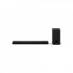 Soundbar LG DS77TY | DS77TY.CDEULLK | 8806087999532