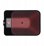 Mikrofon sE Electronics BL8 (85181000) | 85181000 | 819032012031