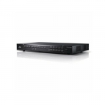 Przełącznik Aten Przełącznik matrycowy ATEN VP2730 7 x 3 z funkcją skalowania, przesyłania strumieniowego, mikserem audio i HDBaseT | 14.01.7052 | 4719264646768