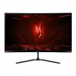 27" Acer Nitro ED270W0, VA, FHD, 240Hz, 250 nitov | 4711474693259 | 4711474693259