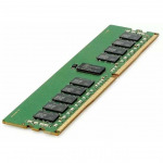 Pamięć Lenovo DDR4 UDIMM 16GB | 16GB DDR4 UDIMM memory | 5715063848296
