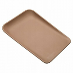 Leander Matty&trade; poduszka do przewijania Clay | 510010-82 | 5707770608003