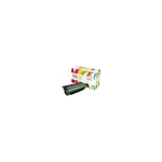 Toner OWA Armor toner pro HP Color Laserjet CP4025/4520/4525, 11000 Stron, CE263A, czerwona/magenta | K15369OW | 3112539606459
