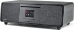 Radio PINELL ELEGANCKIE RADIO SUPERSOUND 701 DAB+ FM WIFI | 102207 | 7090011022071