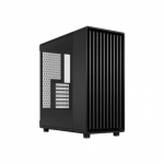 Case North Momentum Edition | FD-C-NOR1C-05 | 7340172711179