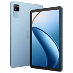 TABLET TAB60 8" 4/128GB/WI-FI TAB60 BLUE BLACKVIEW | TAB60Wifi-BE/CHOUT/BV | 6931548321460