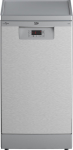 Dishwasher BDFS15020X | BDFS15020X | 8690842472251