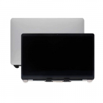 LCD Assembly for APPLE A2338 (Space Gray) | LC303830 | 9990000303830
