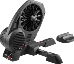 Elite Direto XR-T Trenażer rowerowy | EL0171013 | 8020775039618