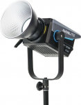 Lampa studyjna Nanlite Nanlite FC-300B LED Bi-Color Spot | 3925 | 4001072039253