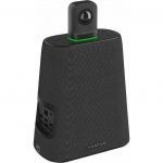 Terminal sieciowy kandao Kandao Meeting Ultra Standard 360 AI Conference Host | MT1002 | 6972805230675