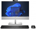 Monitor HP Series 7 Pro 727pm 27'' 4K (8K135A5) | 8K135A5 | 5715063748909