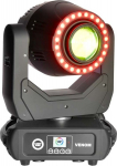 LIGHT4ME LIGHT4ME VENOM SPOT RING 200W głowica ruchoma LED oświetlenie estradowe | 5907780141273 | 5907780141273