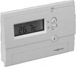 Viessmann Sterownik Vitotronic 200 HO2C | 7547025 | 5903624995033