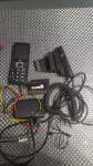 Zestaw głośnom&oacute;wiący THB Bury Bury CP 1000 CarPhone LTE m. Sprachsteuerung | 1-92-0020-0 | 4023032188009