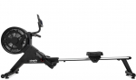 Wioślarz Abarqs VIRTUFIT WIOŚLARZ POWIETRZNO-MAGNETYCZNY ELITE | VFROWAM | 8719325757651