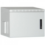 Szafa Digitus Wisząca 19'' 7U (DN-19 07U-I-OD) | DN-19 07U-I-OD | 4016032360971