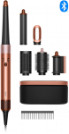Dyson HS08 T1/T2 EU/TR/ZA/EG AmSi/PkCp | 4025231 | 5025155119693