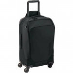 Eagle Creek Eagle Creek Tarmac XE 4-Wheel 65L Black | EC0A528T010 | 194112538879