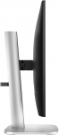 Monitor HP Series 5 Pro 27 inch QHD | HP Series 5 Pro 27 inch QHD | 5715063748985