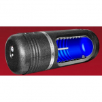 Kospel Wymiennik C.W.U. dwupłaszczowy - WP-120 | WP-120.TERMO-HIT | 5906564190438