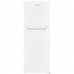 Lod&oacute;wka MPM CHŁODZIARKO ZAMRAŻARKA MPM 216 CF 27 NO FROST BIAŁA | MPM-AGD-011-62 | 5903151042767