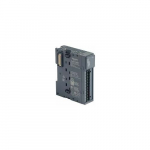 Schneider Moduł 4-wejścia analogowe Modicon TM3-4 (TM3AQ2) | TM3AQ4 | 3606480648984