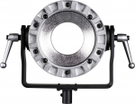 Lampa studyjna Elinchrom Litemotiv Bracket for S-mount | EL26538 | 7630006311416
