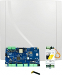 Ropam ROPAM ZESTAW NEOLTE-IP-SET | NeoLTE-IP-SET | 5903317818595