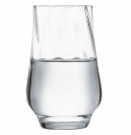 Zwiesel MARLENE Uniwersal 350 ml  (kpl. 2 szt) | SH-122222 | 4001836093057