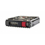 Dysk HP DRV HD 1TB 6G 7.2K 3.5 SATA LP | DRV HD 1TB 6G 7.2K 3.5 SATA LP | 5715063807118